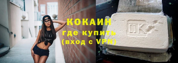 гидра Приозерск