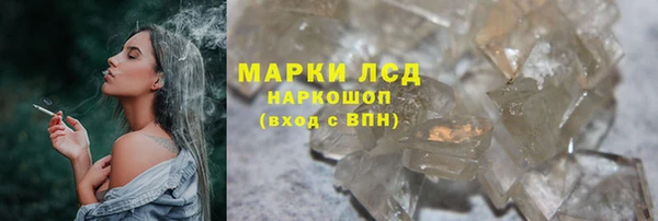 spice Горняк