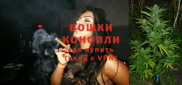 круглые Горно-Алтайск