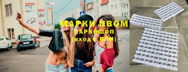гашиш Богданович