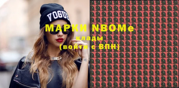 гашиш Богданович
